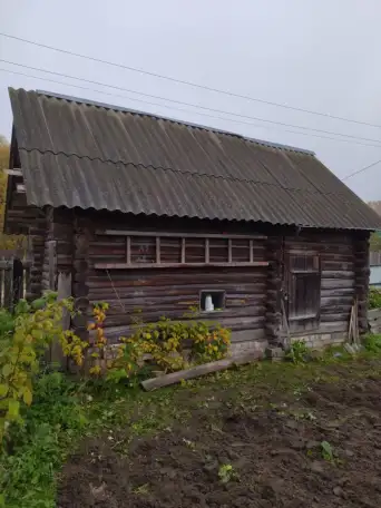 Продам дом, Улица пионерская, фотография 1