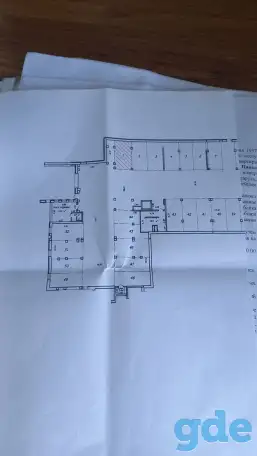 машиноместо, МИНСК УЛ. ПИОНЕРСКАЯ 9, фотография 7