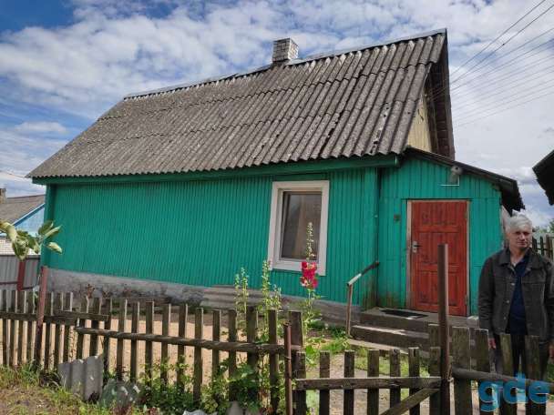 Продам дом в гп Ивенец, фотография 5
