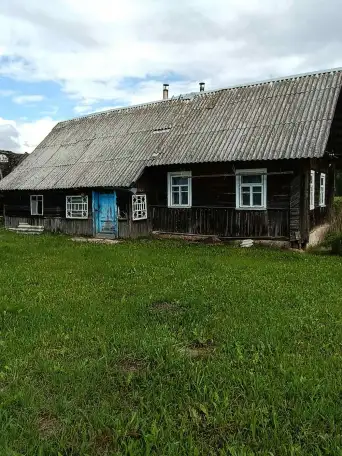 Продам дом., фотография 3