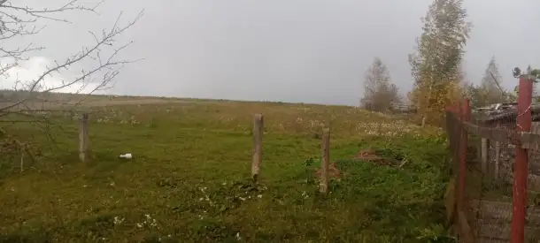 продается дом, ,обьявление есть в куфаре и в реалте мобильнай версии, фотография 6