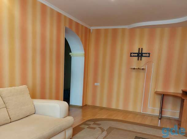 Квартира, Переулок Южный, фотография 5