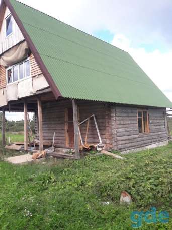 Продам, фотография 1