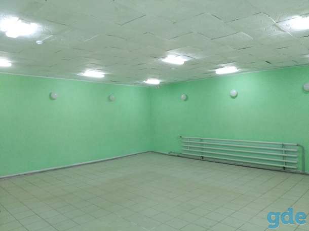 аренда торгового  помещения в г.Жодино, фотография 2