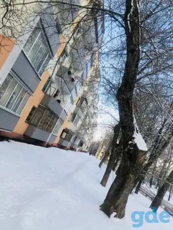 Продам квартиру в шикарном месте в центре города!, фотография 2