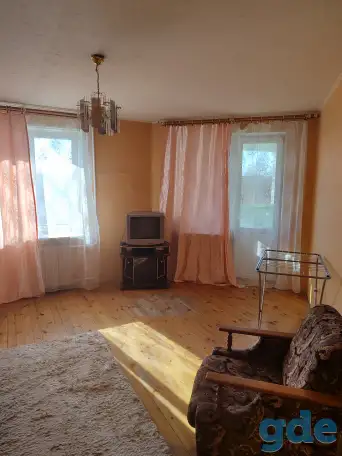 Сдача квартиры на длительный срок, Шмидта, 78а, фотография 2