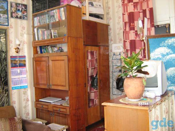 продажа комната, ул.Ленина 12., фотография 4