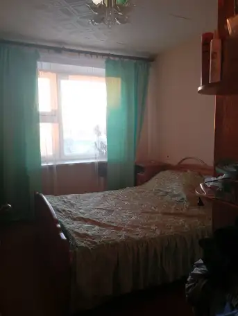 продажа квартиры, Минская область улица Независимости 2, фотография 9