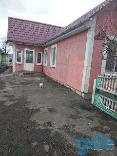Продам дом в д. Чижевичи, фотография 5