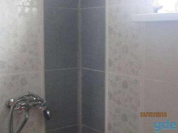 Продам хутор, Минская обл. Смолевиченский район, д, Саковка, д. 46, фотография 9