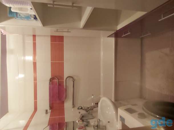 Продам 2х комнатную квартиру, Октябрьская д. 6а, фотография 4