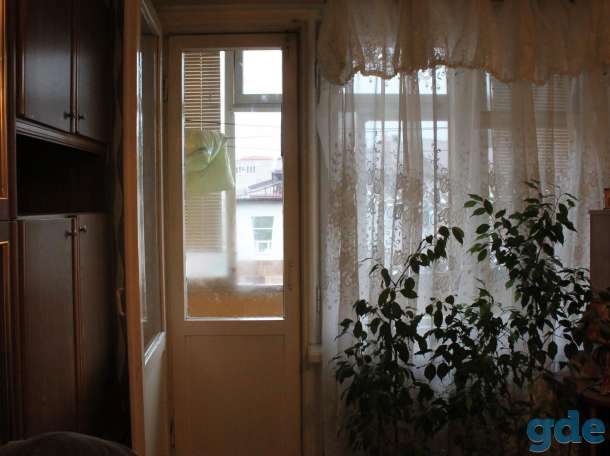 Продам 2-х комн.квартиру, Ул. Центральная, д.48, фотография 1