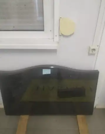 Памятник из гранита на 2-3 чел. изготовление и установка под ключ., фотография 2