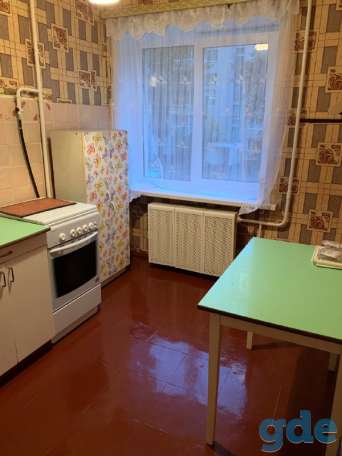 Сдается уютная квартира на длительный срок, ул Гагарина 7а, фотография 4