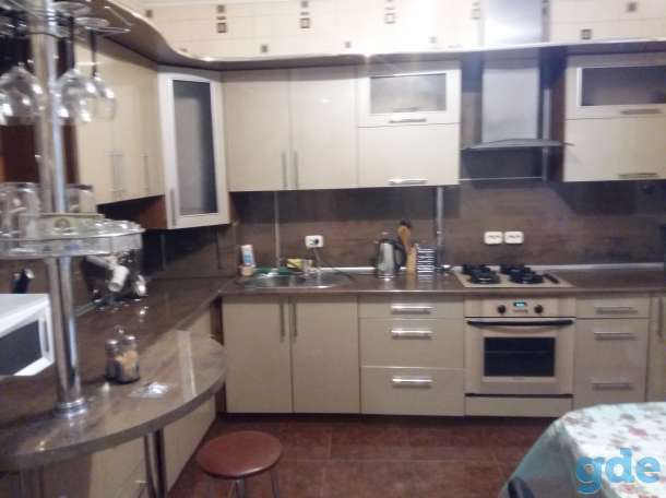 Продам дом, ул. Городецкого, 12, фотография 3