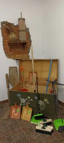 Продажа коммерческой недвижимости, фотография 7