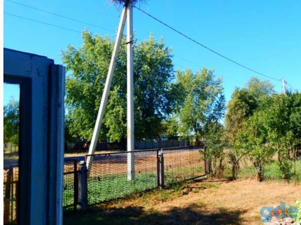 продам дом с участком, аг.Столоаичи ул.Поленичицкая д.32, фотография 4