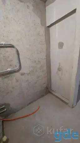 Продам 2-х комнатную квартиру, ул. Виктора Глухова 40, фотография 2