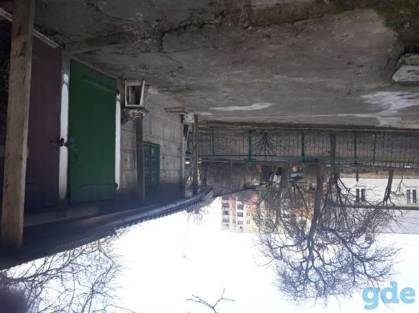 Продам, Г. ул. Титова, фотография 4