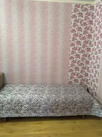 Квартиры на сутки. Ивье., фотография 3