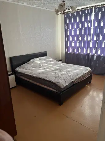 Продаётся трёхкомнатная квартира по адресу: г.Барань, ул.Оршанская, д.9, фотография 1