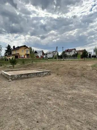 Участок в г. Гродно, фотография 3