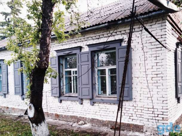 Дом в Гомеле продам, Джураева, фотография 5