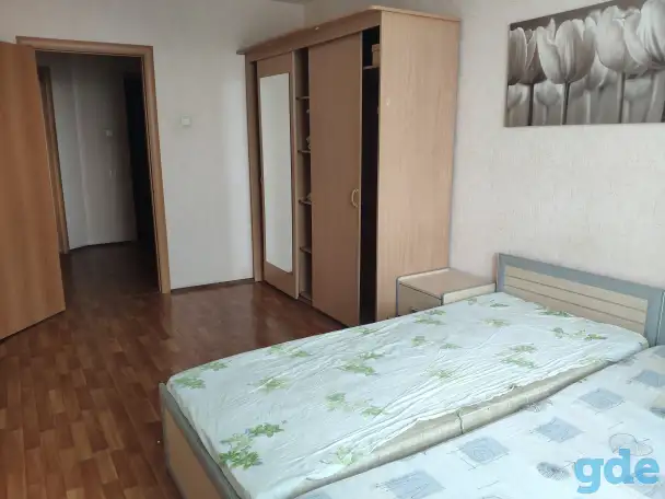 Сдается на сутки квартира в Слониме, Комсомольская, 3, фотография 1