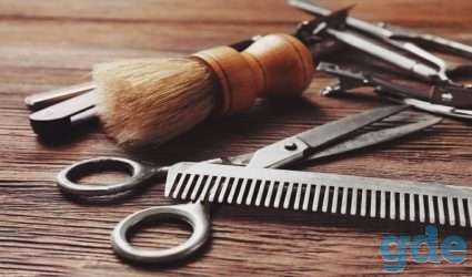 Продам готовый прибыльный бизнес, фотография 1