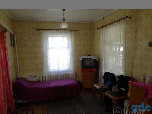Продам дом, Минская область, район деревня Струпень, фотография 3