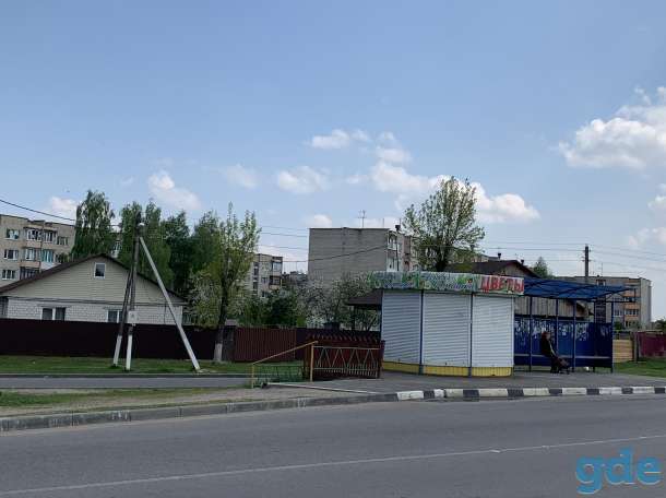 Сдаёте в аренде, Озершина, Речицкий район, Гомельская область, фотография 1