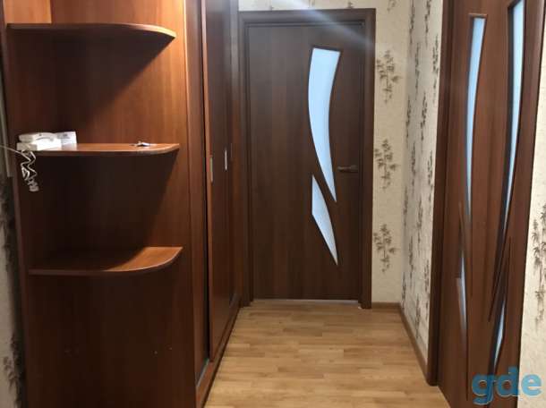 Квартиры на сутки в Светлогорске, микр Полесье 22, фотография 1