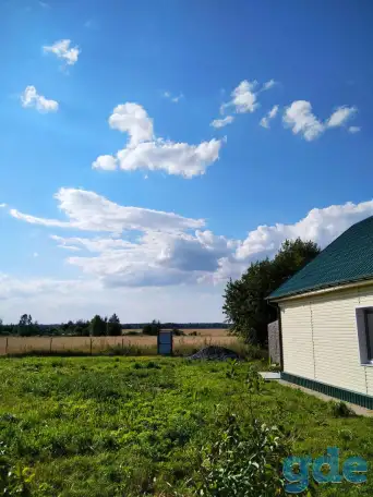 Продам Дом, Д.Стоялово, район, Могилёвская обл., фотография 13