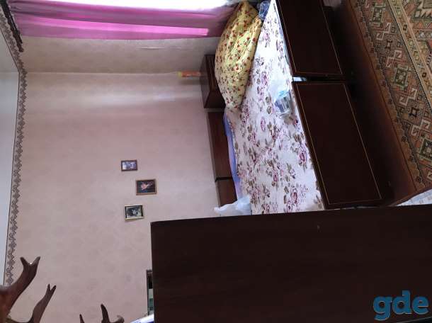 Продам 2-ух комн. квартиру в г. Барановичи, фотография 8