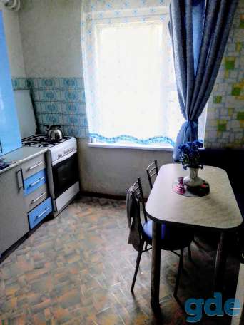 Сдаётся комната, Любимова просп., фотография 2