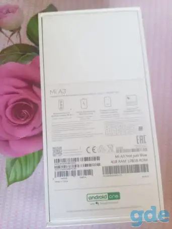 Продам хороший телефон, фотография 3
