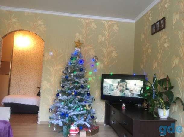 Продам уютную квартиру, фотография 5