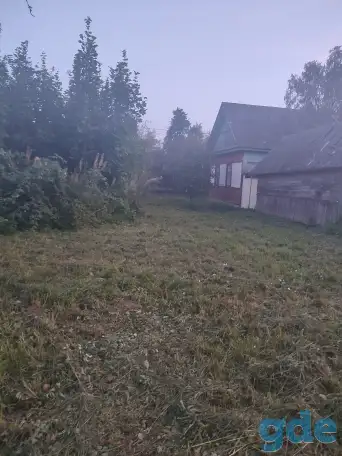 Продам дом, фотография 5