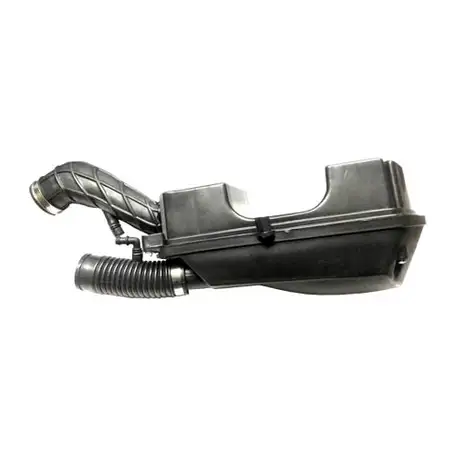 Фильтр воздушный в сборе 139qmb 50-80cc, фотография 1