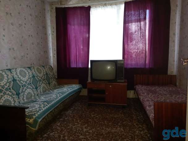 Сдам квартиру, Б Юности 13, фотография 3