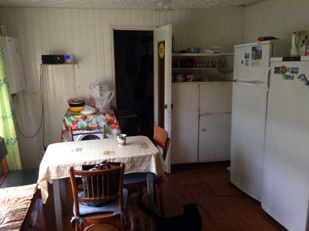 СРОЧНО!!! Продам дом, Руденск, фотография 2