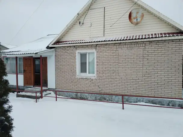 Недвижимость, ул Колхозная 29, фотография 3