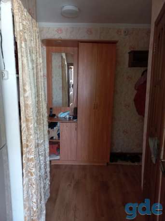 Продам 3-х комнатную квартиру г. Горки, фотография 5