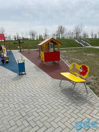 Продажа квартиры в г. Мозырь, фотография 9