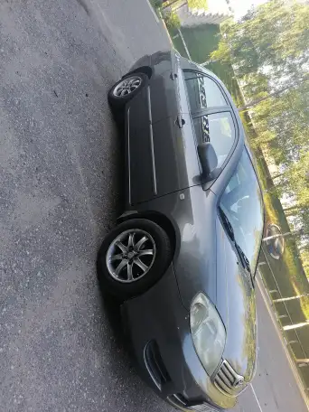 Тойота королла Toyota Corolla, фотография 7