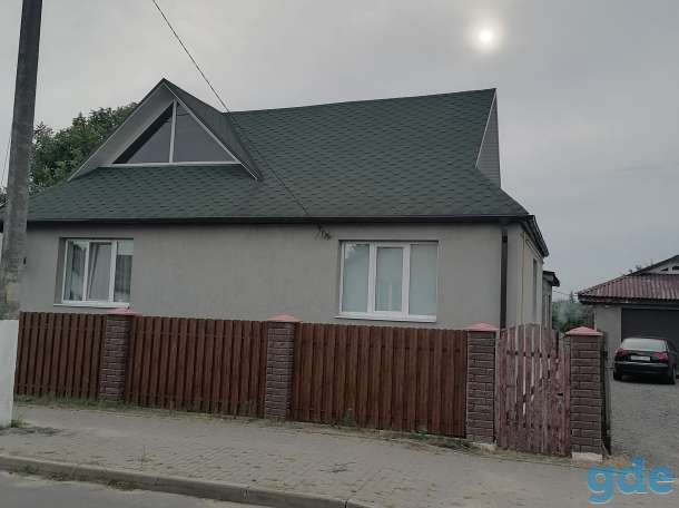 Всё для строительства и ремонта, фотография 1