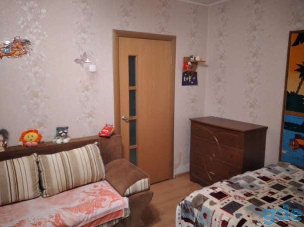 Продам 2 комнатную квартиру, Титова, фотография 2