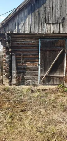 Продается дом в аг. Белая Липа, фотография 12