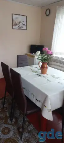Семейный отдых, ул.Куйбышева д2а, фотография 4