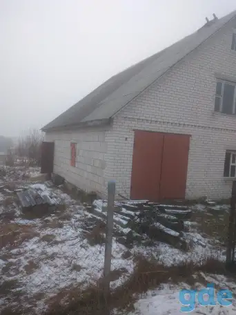 Продаю дом, д. Софиевка р-н обл, фотография 2